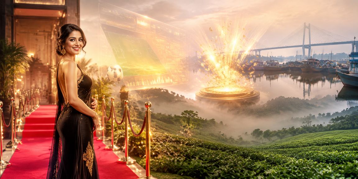 eeb999