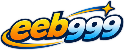 eeb999